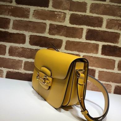 Gucci Replica Bags BL602204 25x18x8