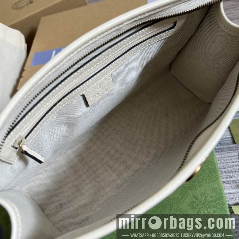 Gucci Replica Bags 598234 28.5X18X9cm MP 2colour