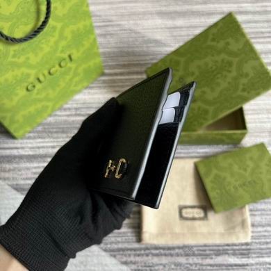 Gucci Replica Bags 708554 11X7cm MP