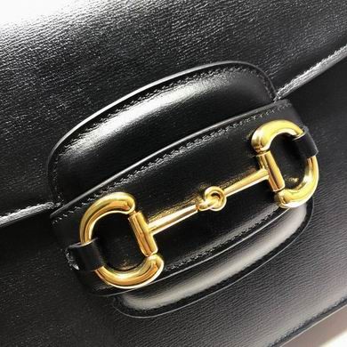 Gucci Replica Bags BL602204 25x18x8
