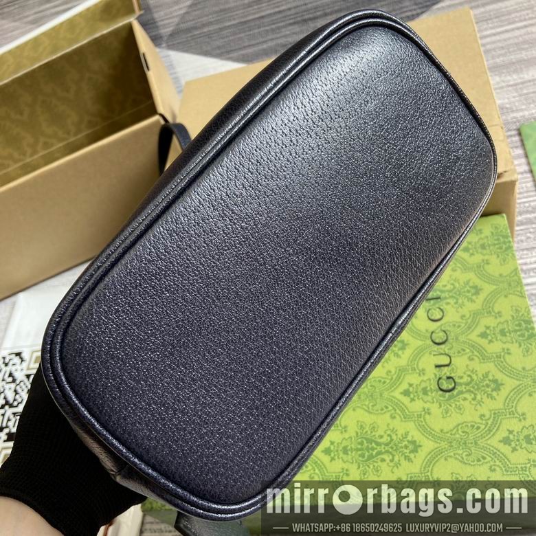 Gucci Replica Bags 781402 23X21X12cm MP 3colour