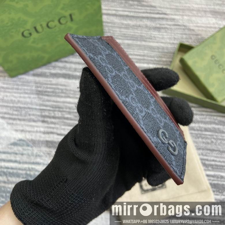 Gucci Replica Bags 795230 10X8cm MP 3colour