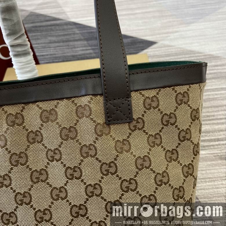 Gucci Replica Bags 788211 21.5X17.5X18cm MP