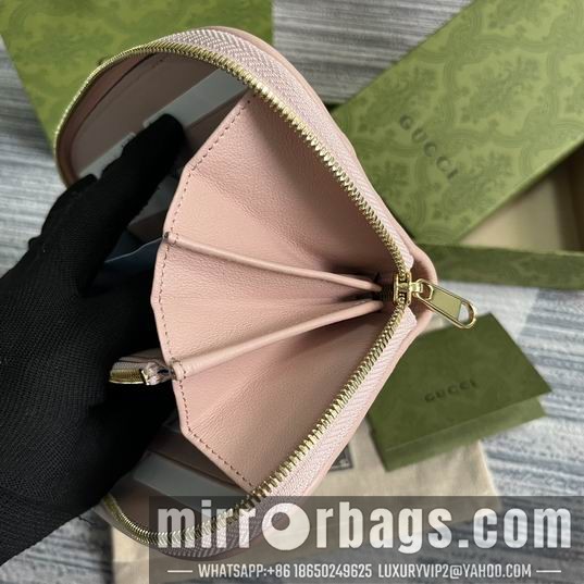 Gucci Replica Bags 725216 21X11cm MP 3colour