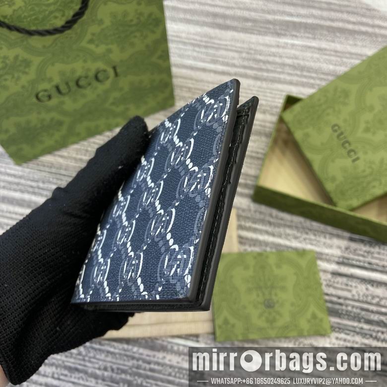 Gucci Replica Bags 802019 21X9cm MP