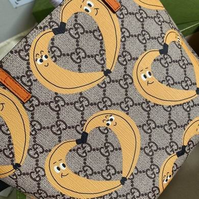 Gucci Replica Bags BA410812 21X20X10
