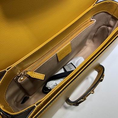 Gucci Replica Bags BL602204 25x18x8