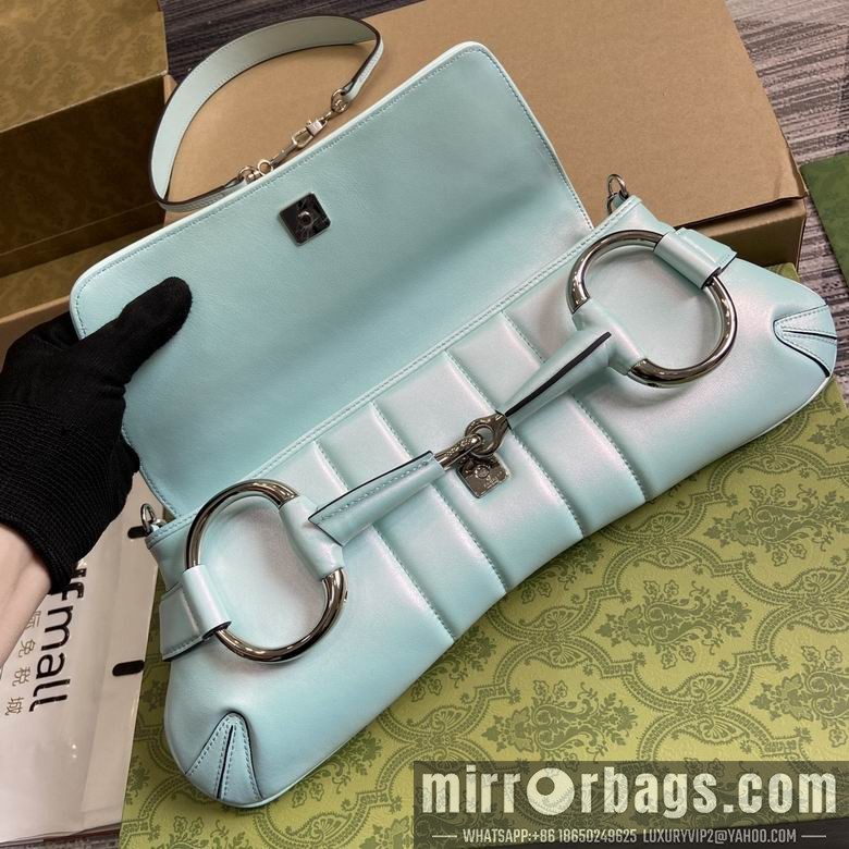 Gucci Replica Bags 764255 38X15X16cm MP 3colour