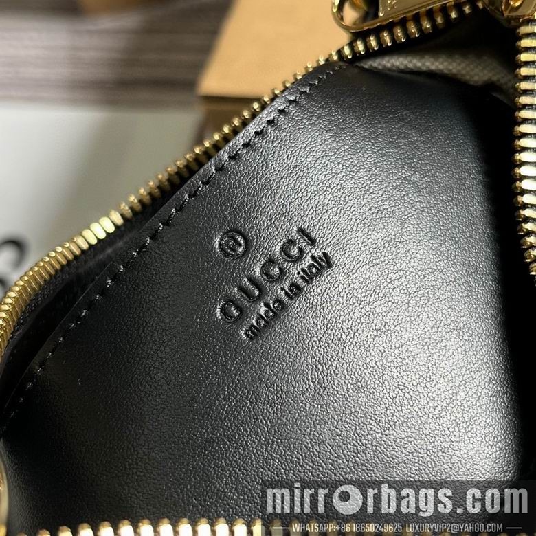 Gucci Replica Bags 739736 21X14X6cm MP 2colour
