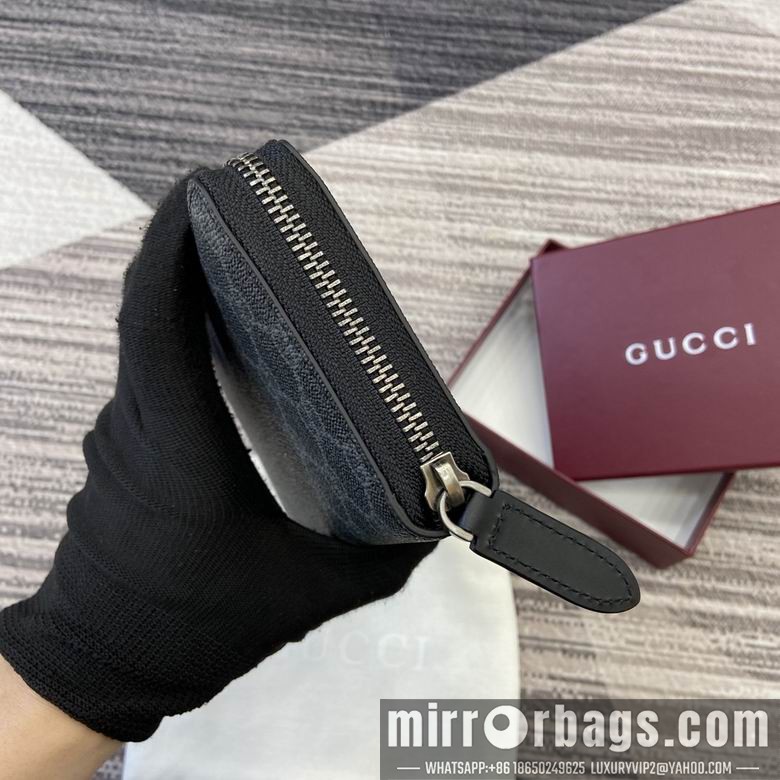 Gucci Replica Bags 821207 19X10.5X2.5cm MP 2colour
