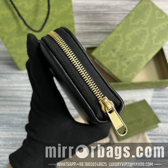 Gucci Replica Bags 725216 21X11cm MP 3colour