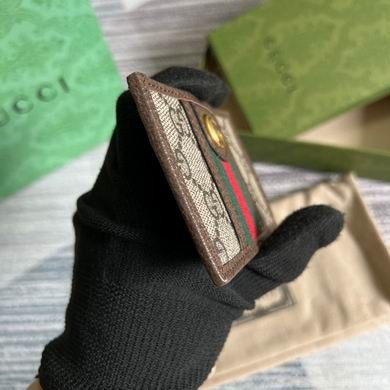 Gucci Replica Bags 597617 11X7cm MP