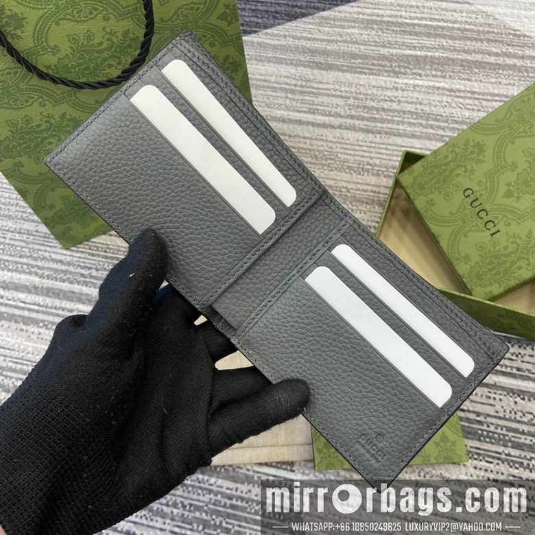 Gucci Replica Bags 802019 21X9cm MP