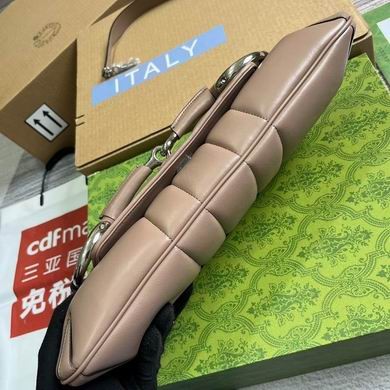 Gucci Replica Bags 764255 38X15X16cm MP 2colour