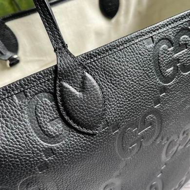 Gucci Replica Bags 726755 40X33X19cm MP 3colour