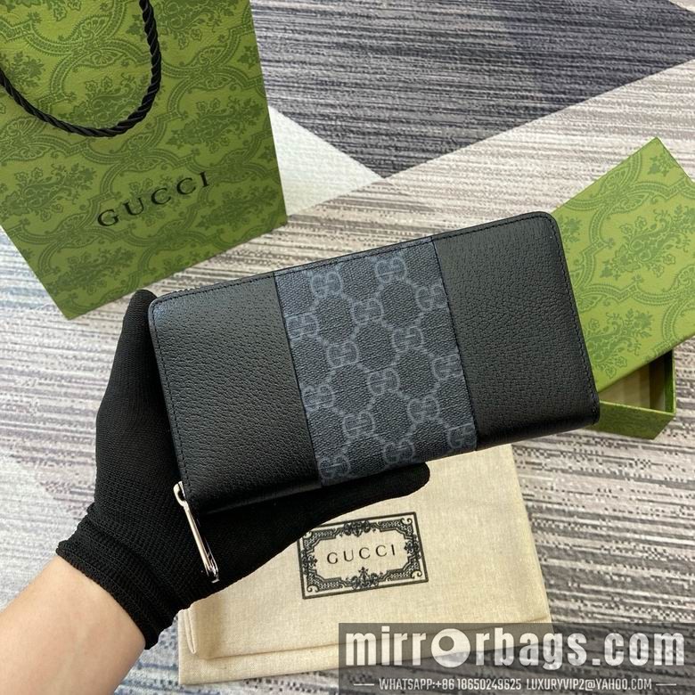Gucci Replica Bags 821803 19X10X2.5cm MP 3colour
