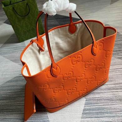 Gucci Replica Bags 726755 40X33X19cm MP 3colour