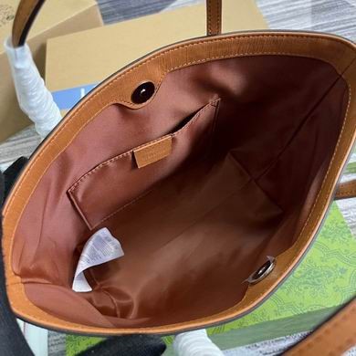 Gucci Replica Bags 410812 21X20X10cm MP 3colour