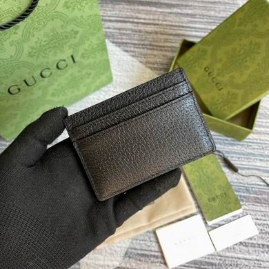 Gucci Replica Bags 523159 10X7cm MP 2colour