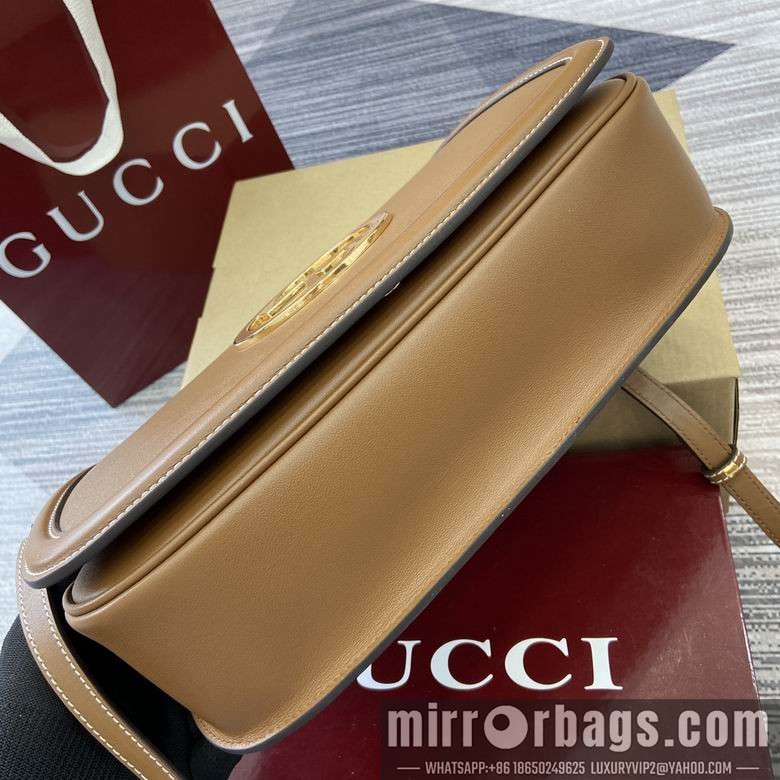 Gucci Replica Bags 815719 32X17X10cm MP 3colour