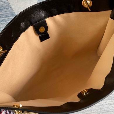 Gucci Replica Bags BG537219 45x 35x 6