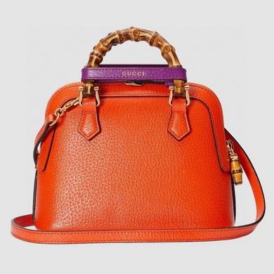 Gucci Replica Bags 715775 20X16X8.5cm MP 4colour