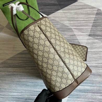 Gucci Replica Bags 726755 40X33X19cm MP 2colour