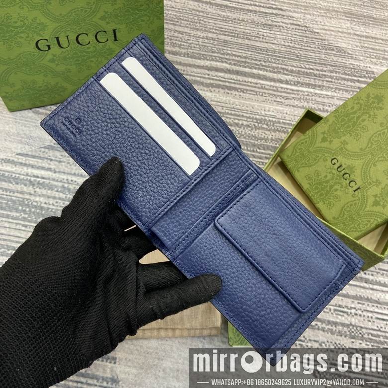 Gucci Replica Bags 771153 9X11cm MP-1