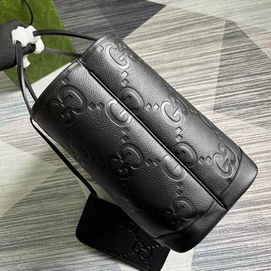 Gucci Replica Bags 726755 40X33X19cm MP 3colour