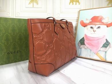 Gucci Replica Bags 631685 38X28X14cm DF 3colour