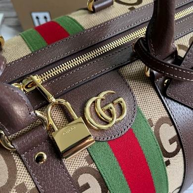 Gucci Replica Bags Aria 696039 52X30X29cm MP