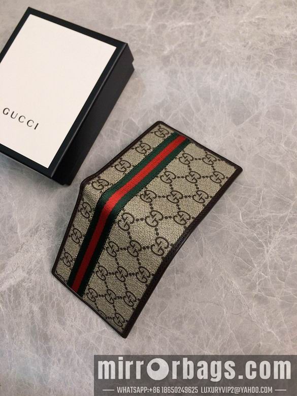Gucci Replica Bags 138042 11X9cm
