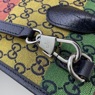 Gucci Replica Bags BL659983 31X26.5X14