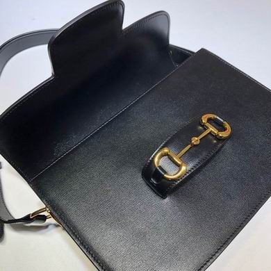 Gucci Replica Bags BL602204 25x18x8