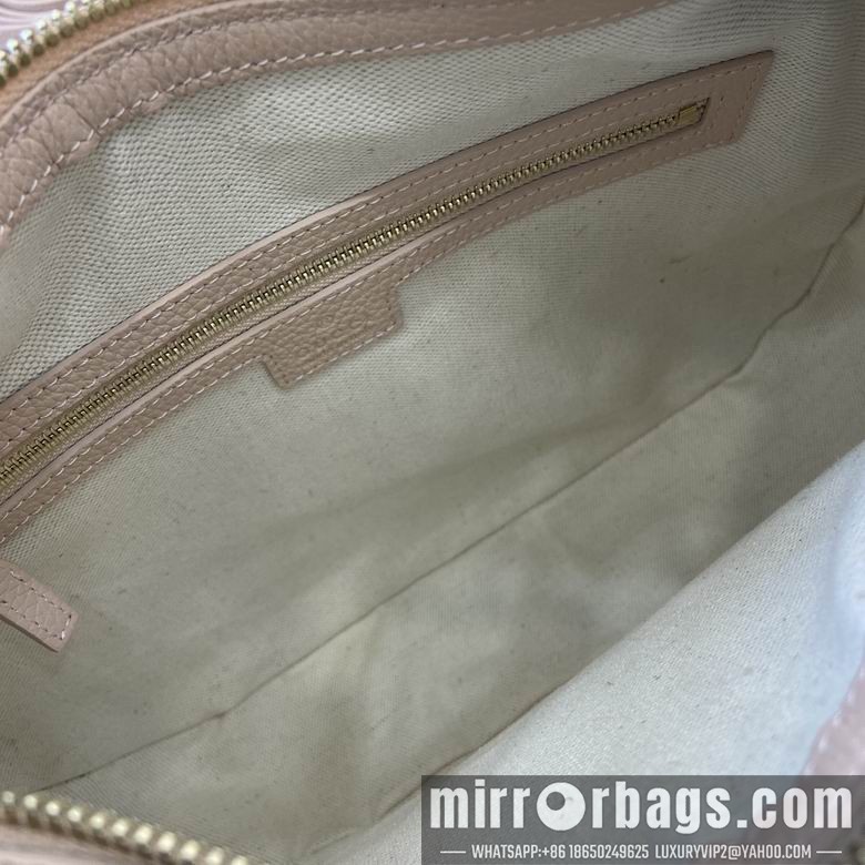 Gucci Replica Bags Emblem 820453 32X24X7cm MP 2colour