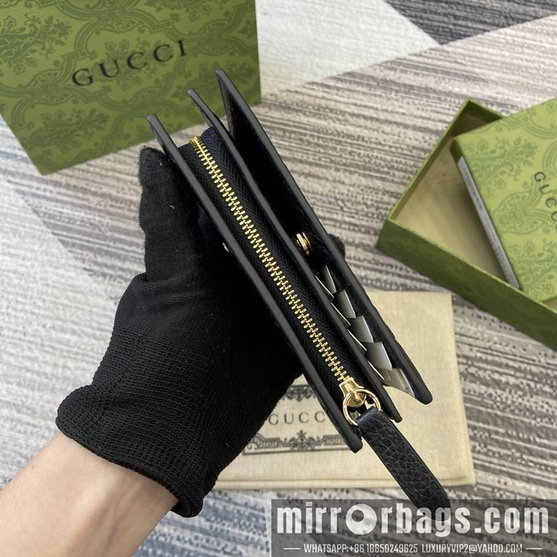 Gucci Replica Bags 815874 18X14X3cm MP