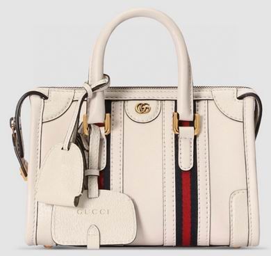 Gucci Replica Bags 715771 22X15X11cm MP 4colour