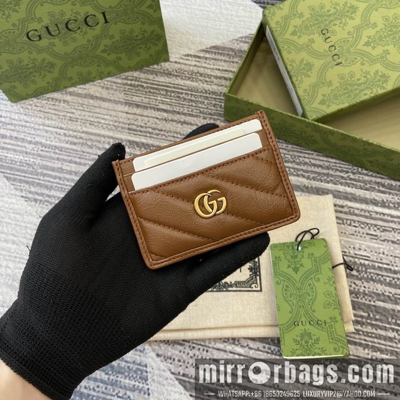 Gucci Replica Bags 443127 10X7cm MP