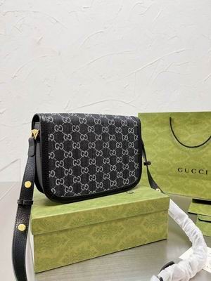 Gucci Replica Bags 03115 26cm CN