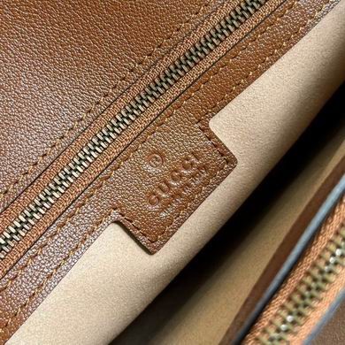 Gucci Replica Bags 750394 31X27X15cm MP