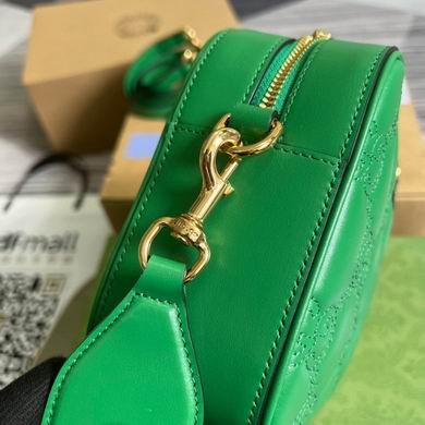 Gucci Replica Bags 702234 21.5X17X7.5cm MP 2colour