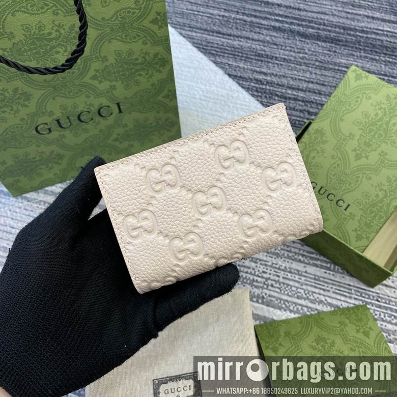 Gucci Replica Bags 815874 18X14X3cm MP 2colour
