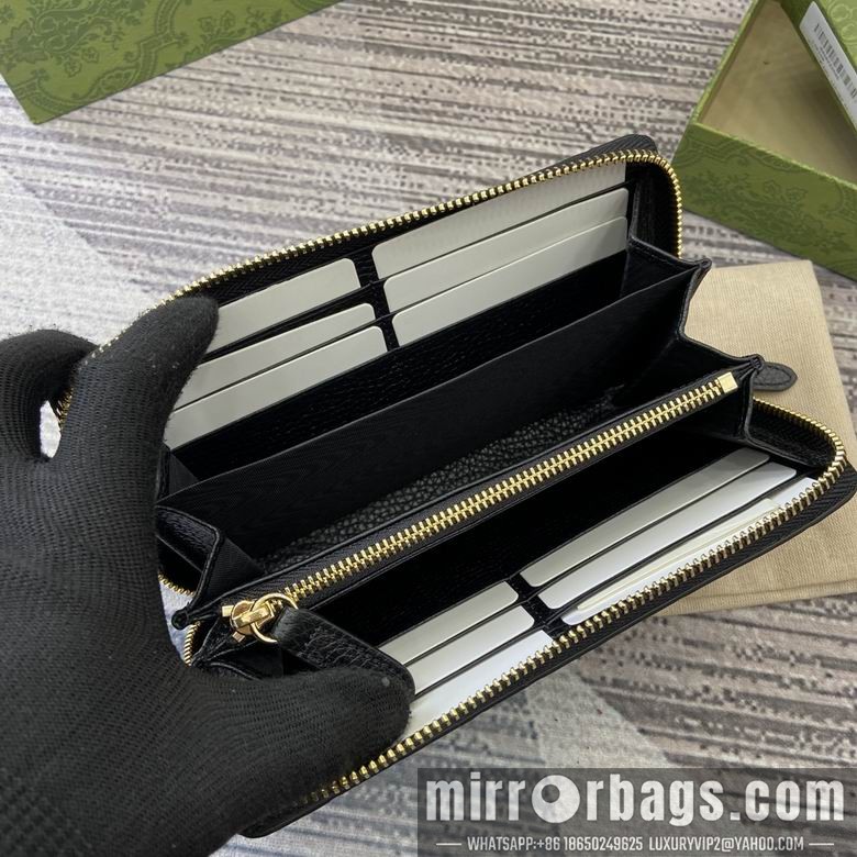 Gucci Replica Bags 821803 19X10X2.5cm MP 3colour