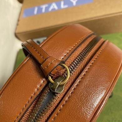 Gucci Replica Bags 550154 18.5X18.5X4.5cm MP