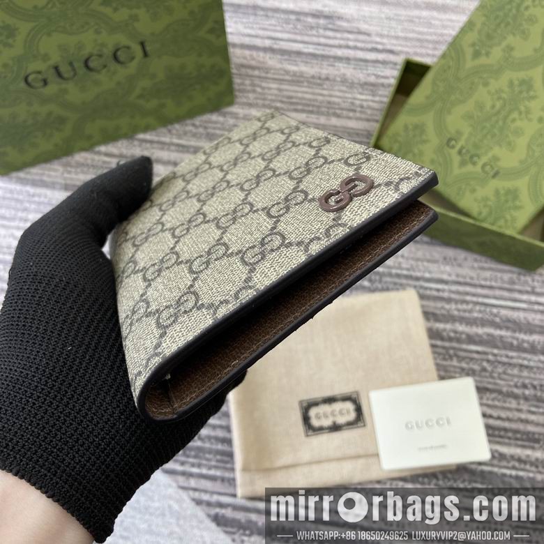 Gucci Replica Bags 795229 13.5X9.5cm MP 2colour
