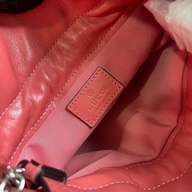 Gucci Replica Bags 760313 19X15X8cm MP 3colour