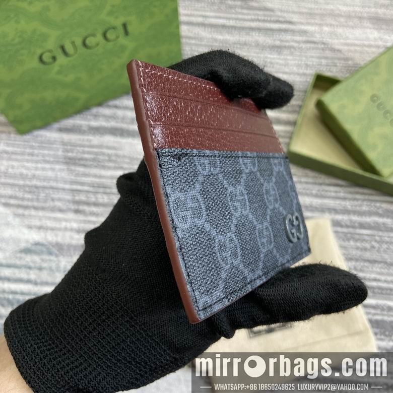 Gucci Replica Bags 795230 10X8cm MP 3colour