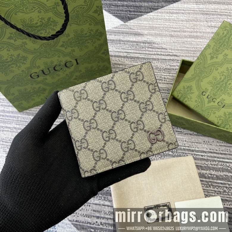 Gucci Replica Bags 768244 11X9cm MP 2colour