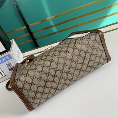 Gucci Replica Bags BA479197 35x23.5x14