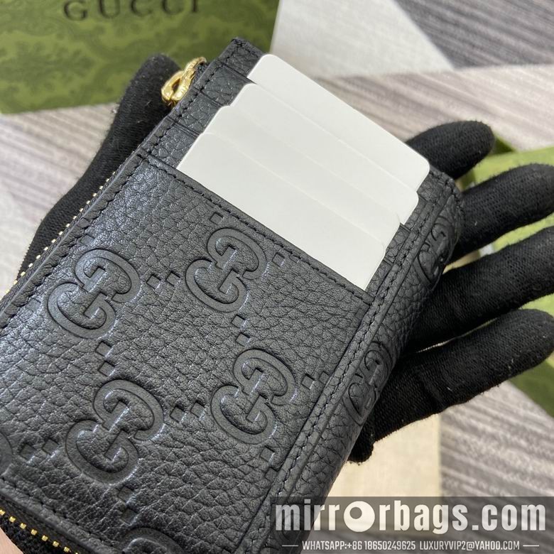 Gucci Replica Bags 815936 13X8.5X3cm MP